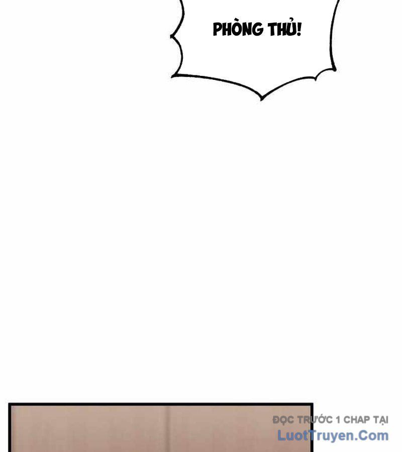 Đội Bóng Rổ Trung Học - Chapter 4 - Page 151