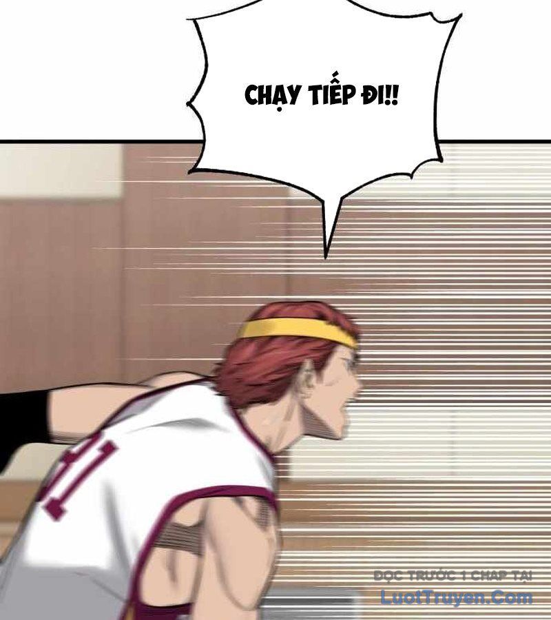 Đội Bóng Rổ Trung Học - Chapter 4 - Page 153