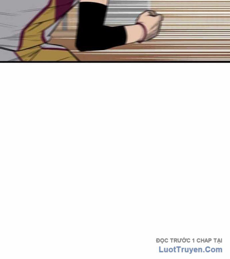 Đội Bóng Rổ Trung Học - Chapter 4 - Page 154