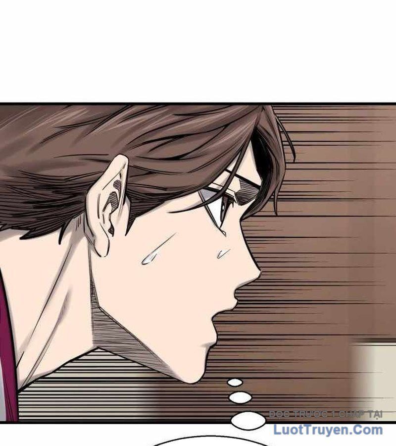 Đội Bóng Rổ Trung Học - Chapter 4 - Page 155