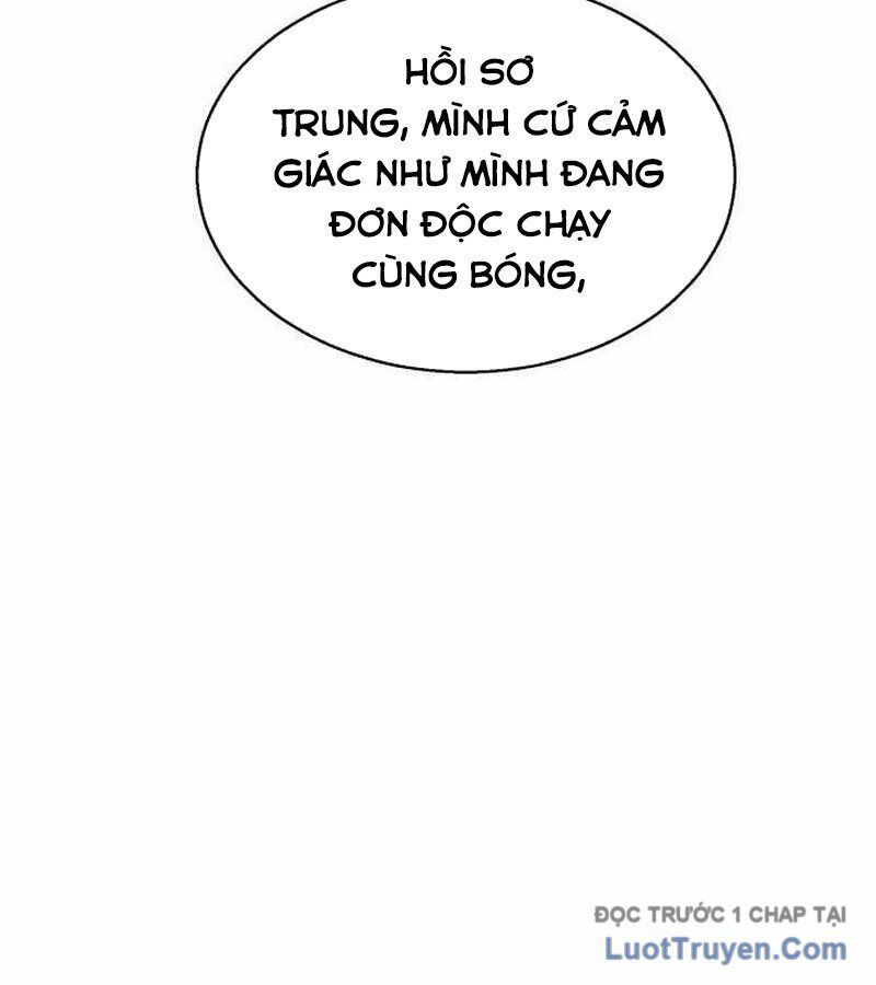 Đội Bóng Rổ Trung Học - Chapter 4 - Page 156