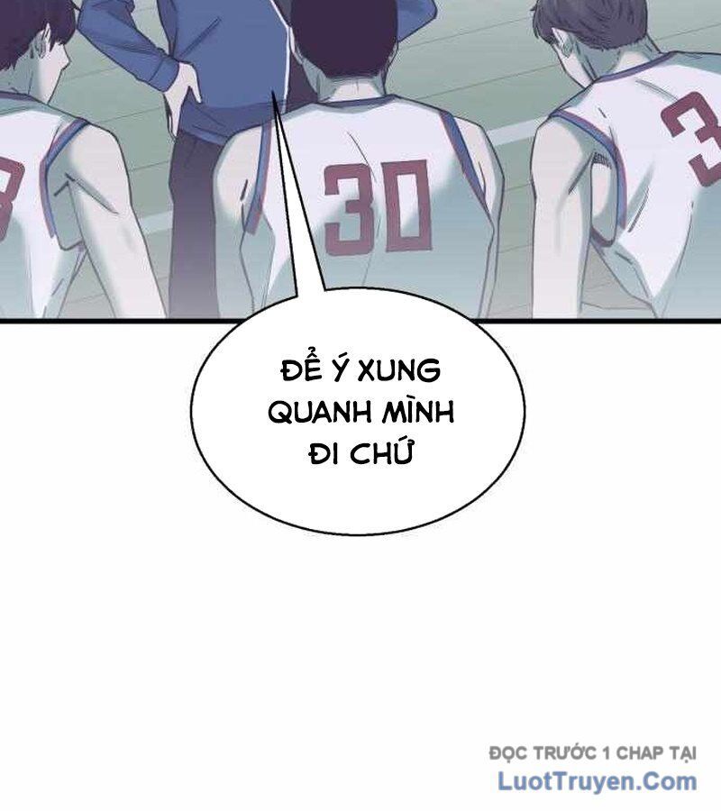 Đội Bóng Rổ Trung Học - Chapter 4 - Page 158