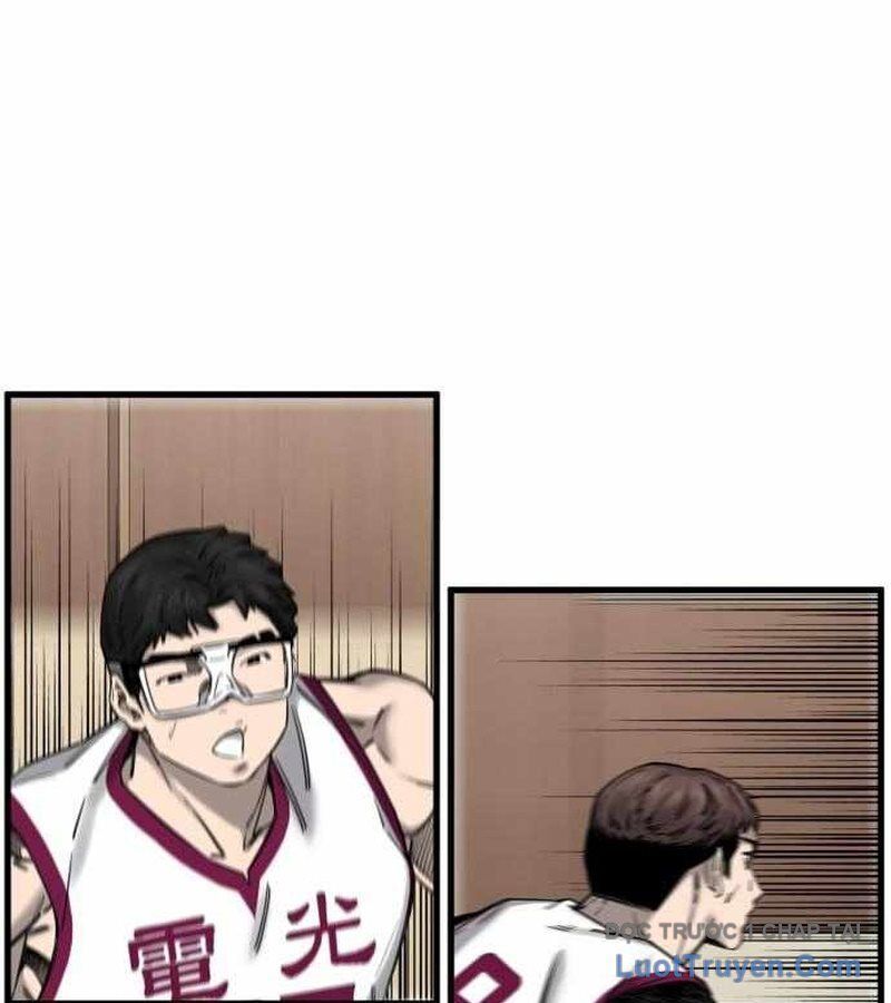 Đội Bóng Rổ Trung Học - Chapter 4 - Page 159