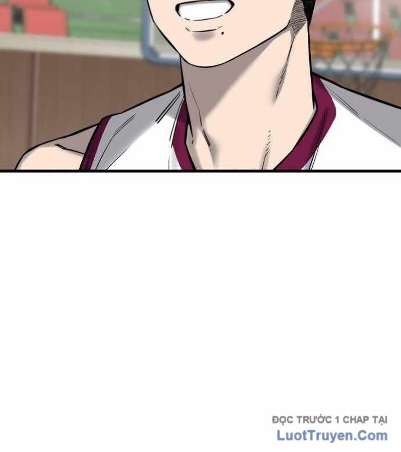 Đội Bóng Rổ Trung Học - Chapter 4 - Page 16