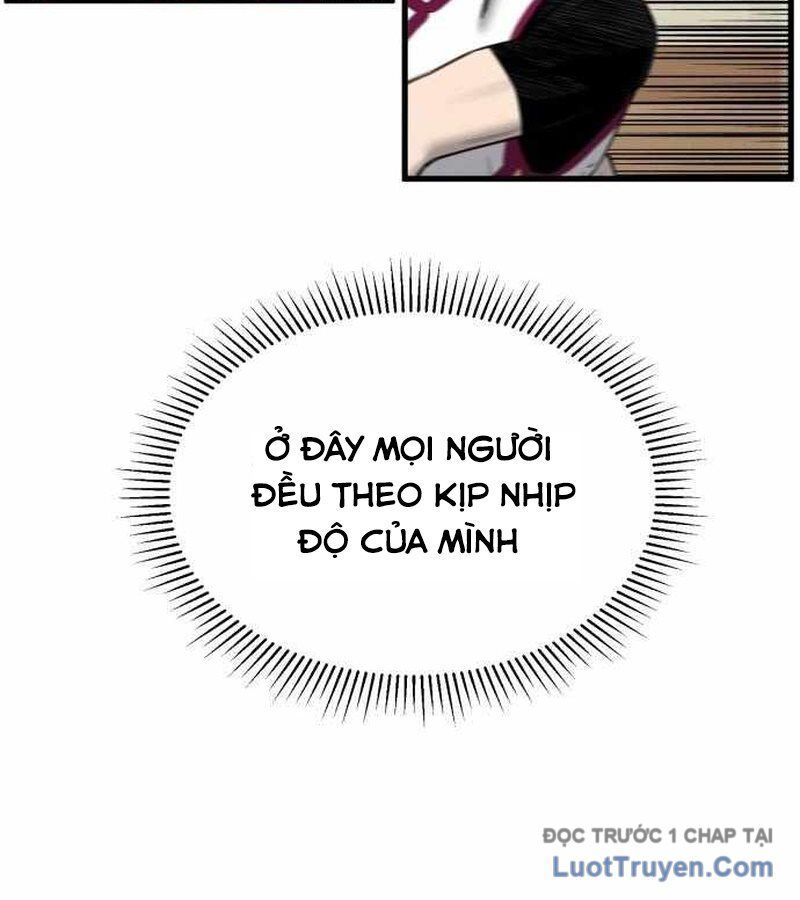 Đội Bóng Rổ Trung Học - Chapter 4 - Page 160