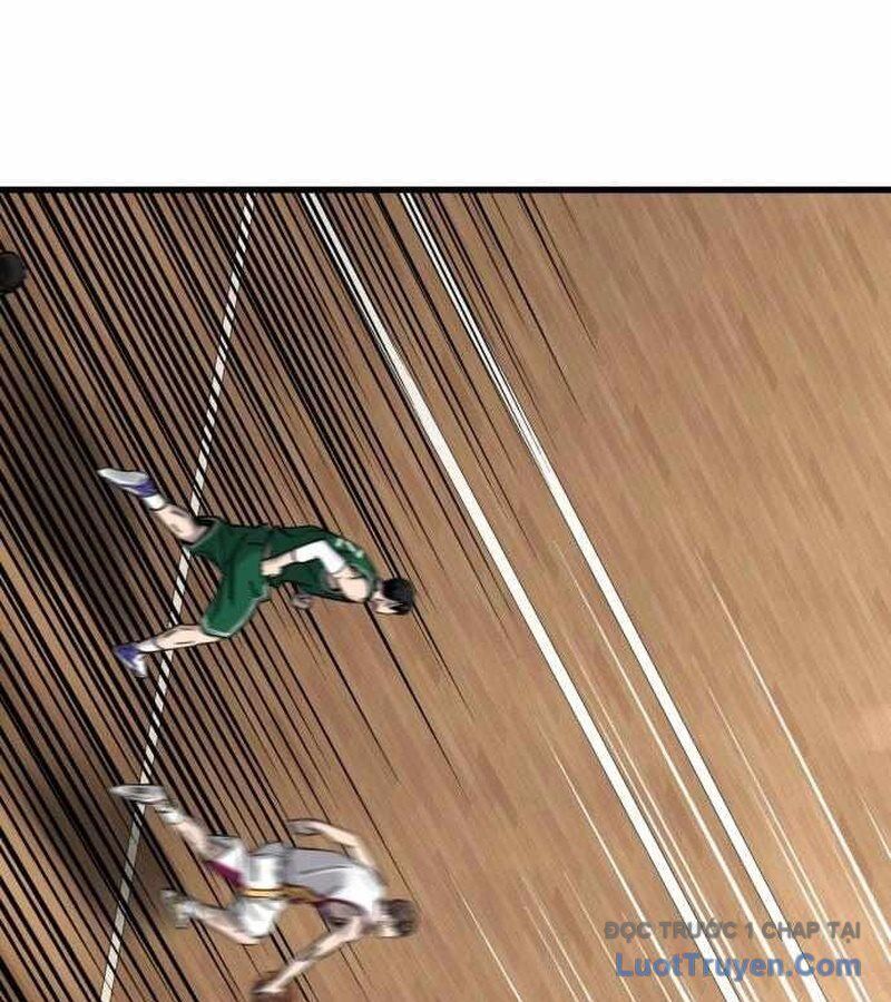 Đội Bóng Rổ Trung Học - Chapter 4 - Page 161