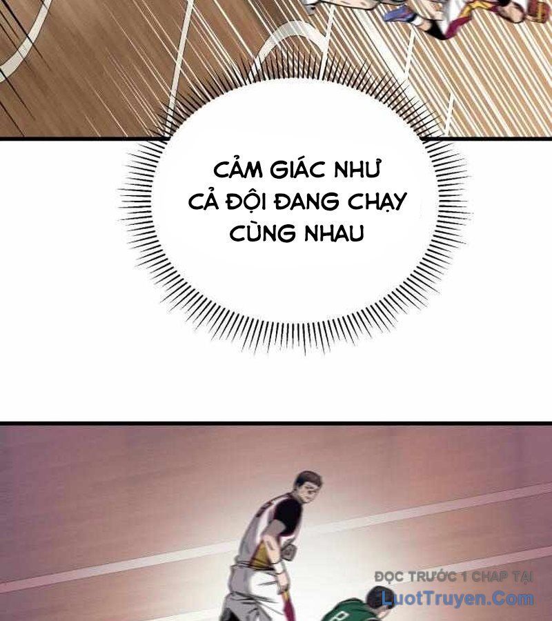 Đội Bóng Rổ Trung Học - Chapter 4 - Page 163