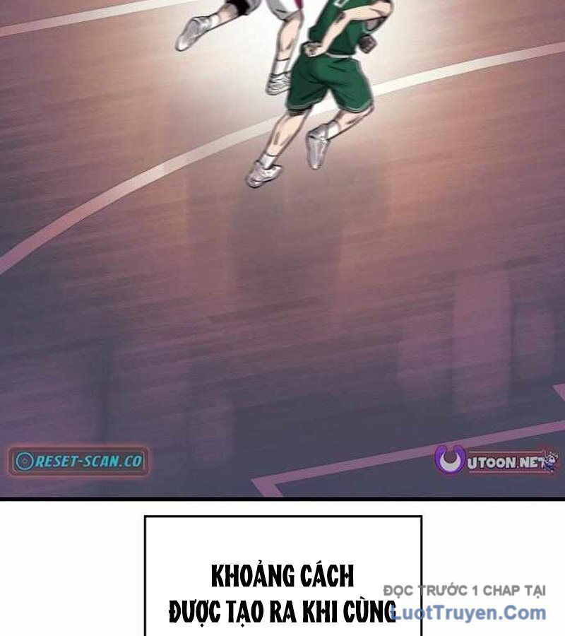 Đội Bóng Rổ Trung Học - Chapter 4 - Page 164