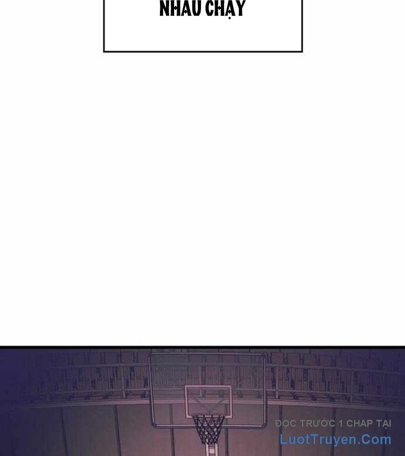 Đội Bóng Rổ Trung Học - Chapter 4 - Page 165