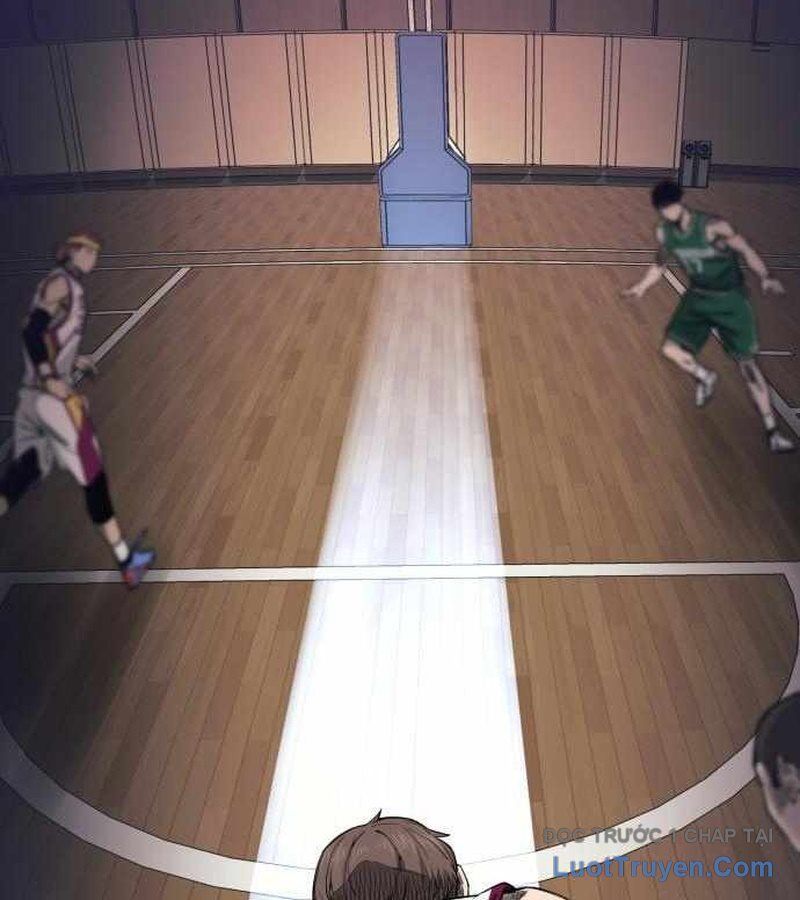 Đội Bóng Rổ Trung Học - Chapter 4 - Page 166