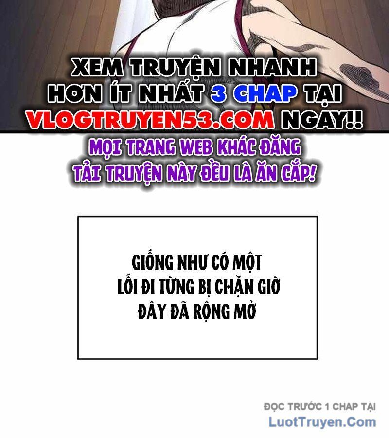 Đội Bóng Rổ Trung Học - Chapter 4 - Page 167