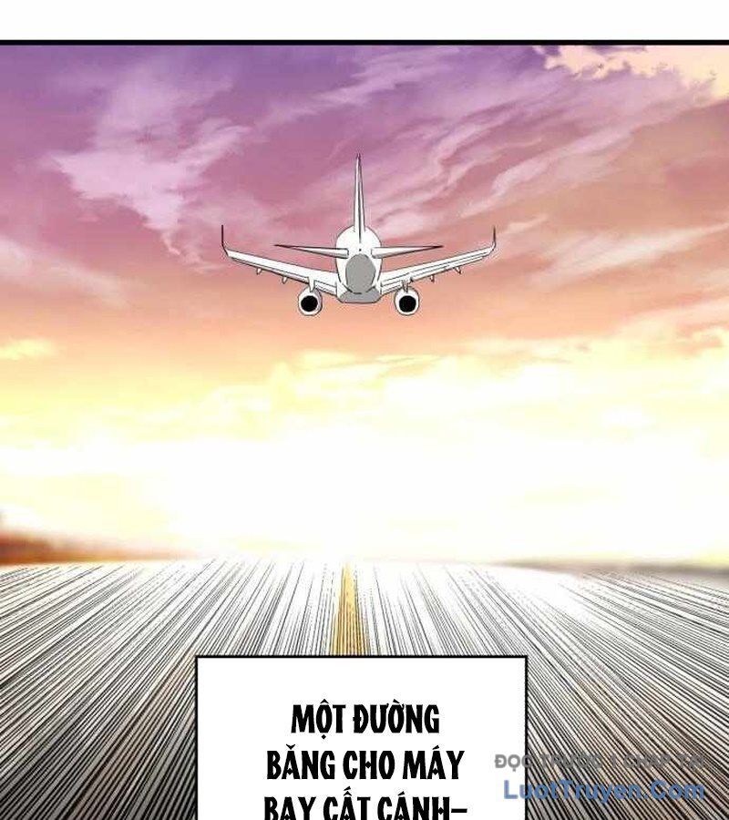 Đội Bóng Rổ Trung Học - Chapter 4 - Page 169