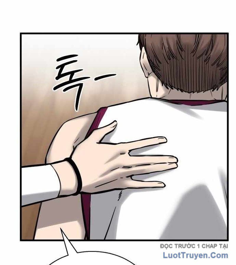 Đội Bóng Rổ Trung Học - Chapter 4 - Page 17