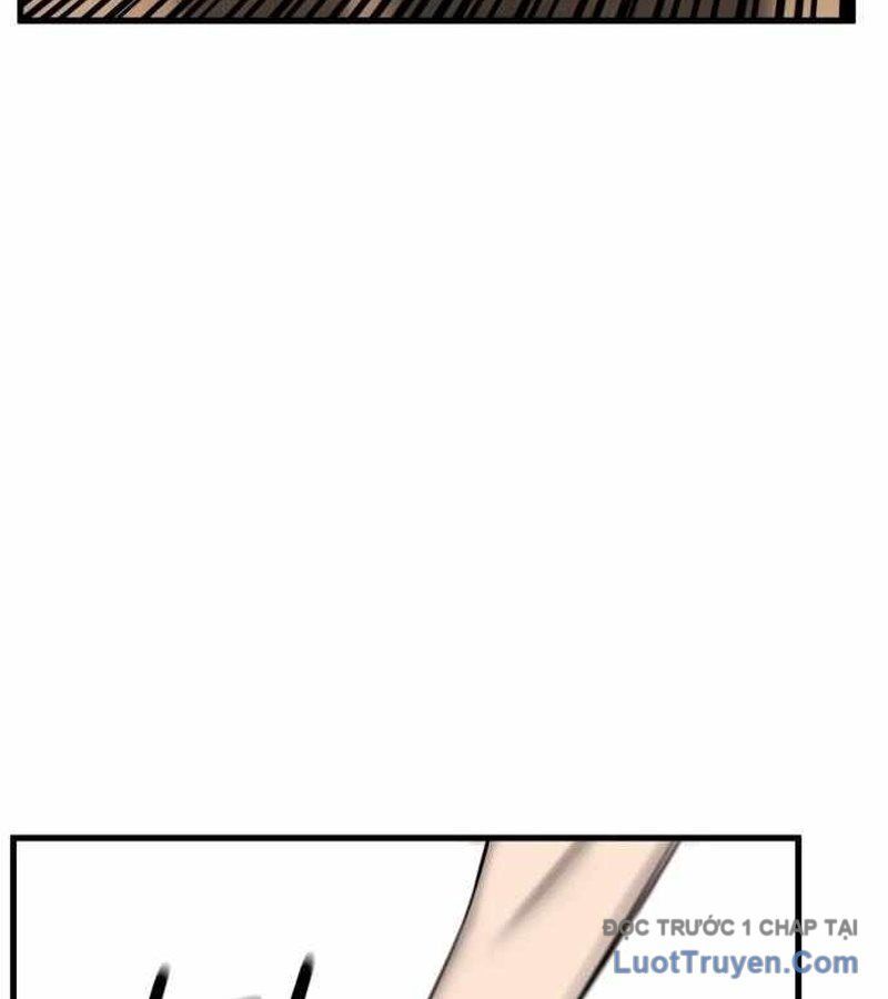 Đội Bóng Rổ Trung Học - Chapter 4 - Page 172