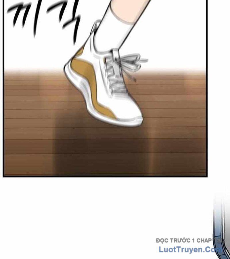 Đội Bóng Rổ Trung Học - Chapter 4 - Page 173