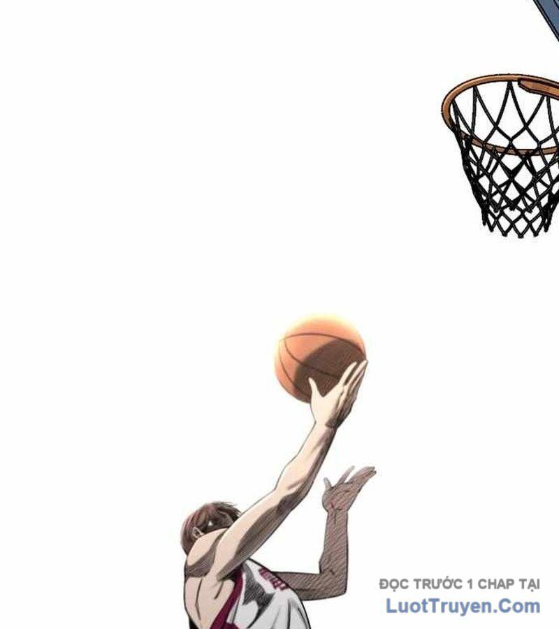 Đội Bóng Rổ Trung Học - Chapter 4 - Page 174