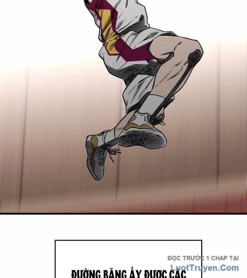 Đội Bóng Rổ Trung Học - Chapter 4 - Page 175