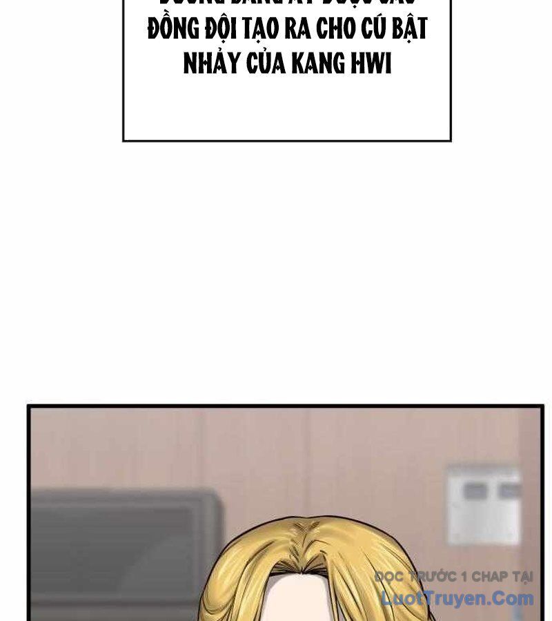 Đội Bóng Rổ Trung Học - Chapter 4 - Page 176