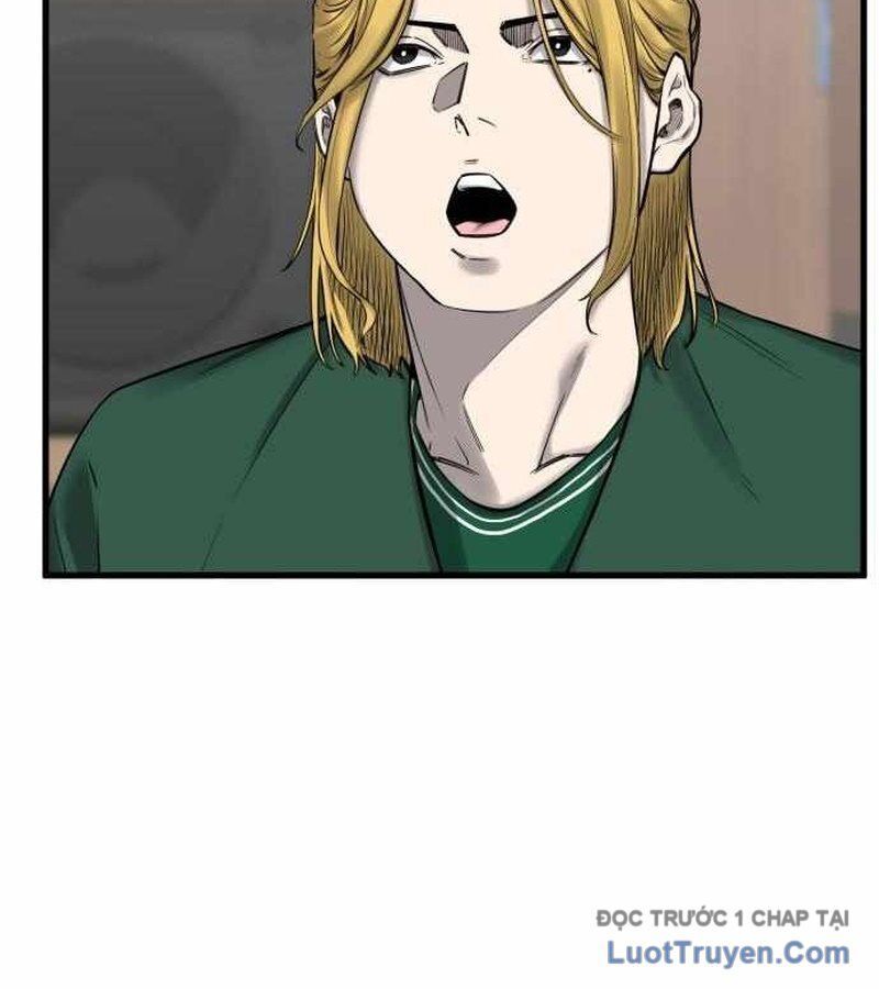 Đội Bóng Rổ Trung Học - Chapter 4 - Page 177