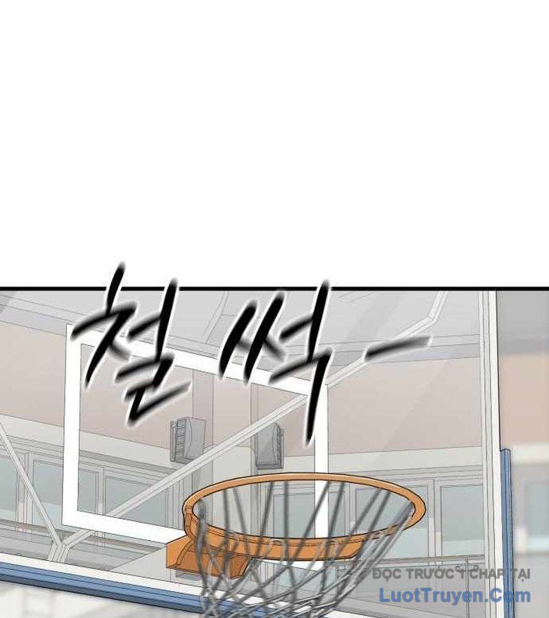 Đội Bóng Rổ Trung Học - Chapter 4 - Page 178