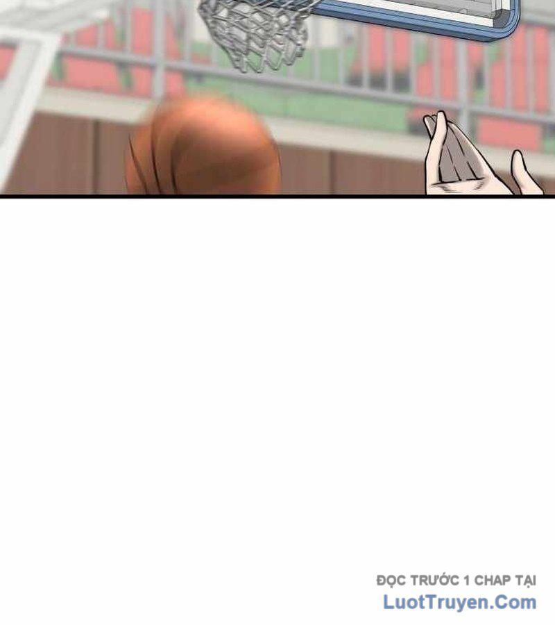 Đội Bóng Rổ Trung Học - Chapter 4 - Page 179