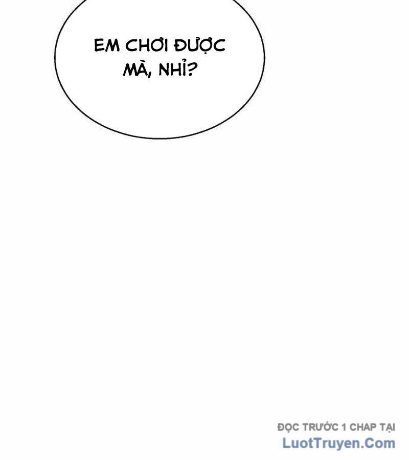 Đội Bóng Rổ Trung Học - Chapter 4 - Page 18