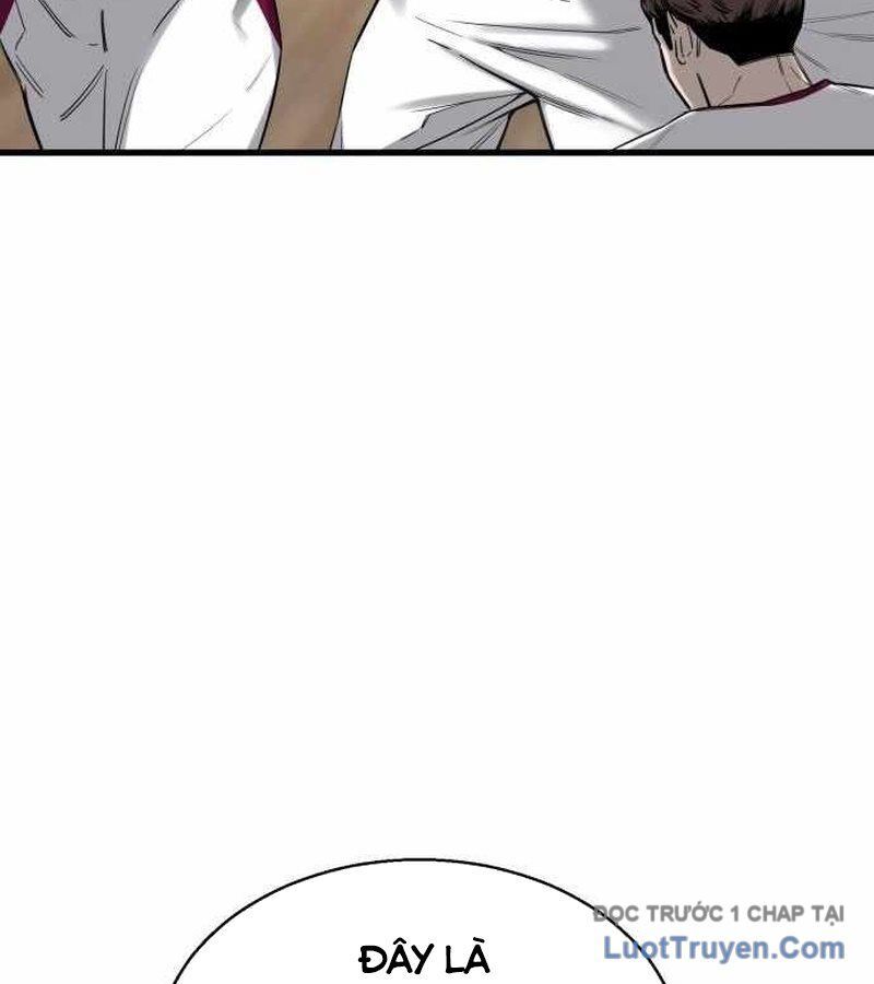 Đội Bóng Rổ Trung Học - Chapter 4 - Page 181