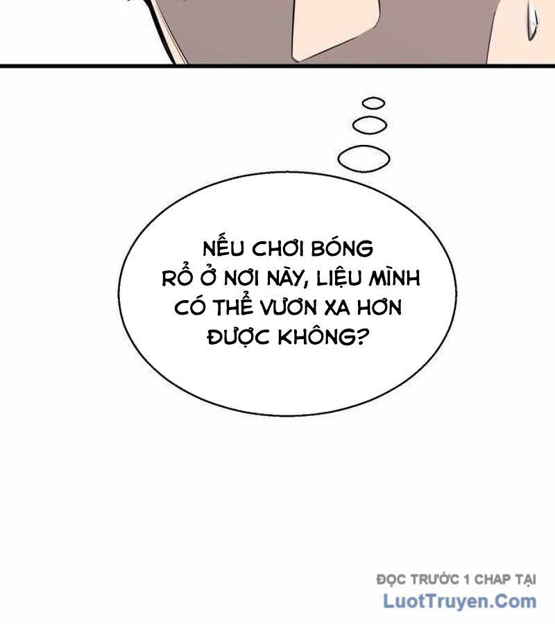 Đội Bóng Rổ Trung Học - Chapter 4 - Page 183