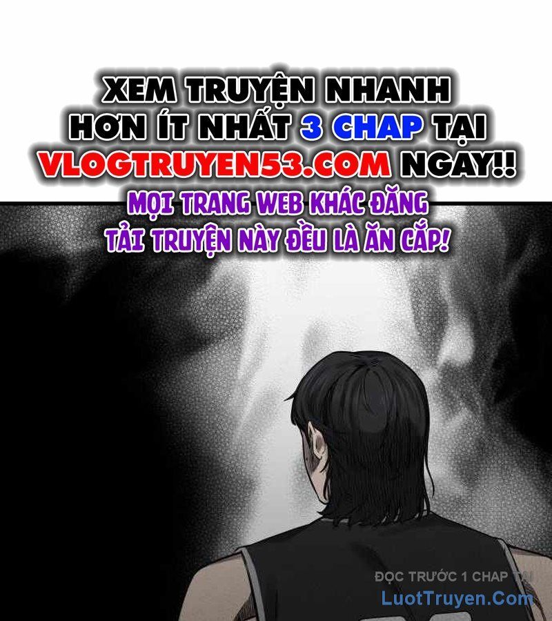 Đội Bóng Rổ Trung Học - Chapter 4 - Page 184