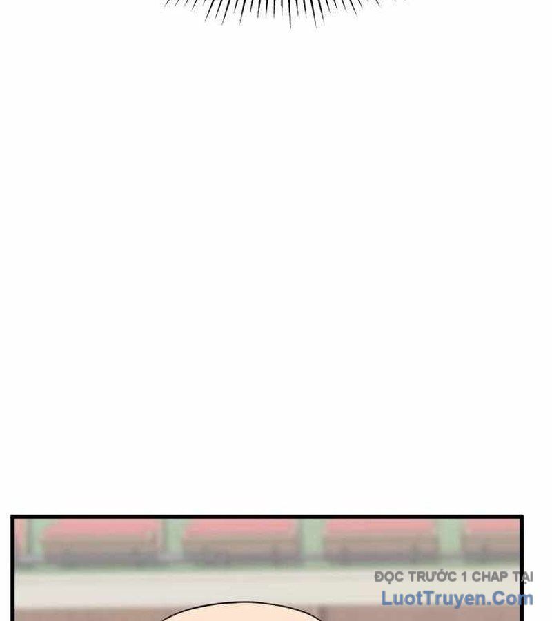 Đội Bóng Rổ Trung Học - Chapter 4 - Page 186