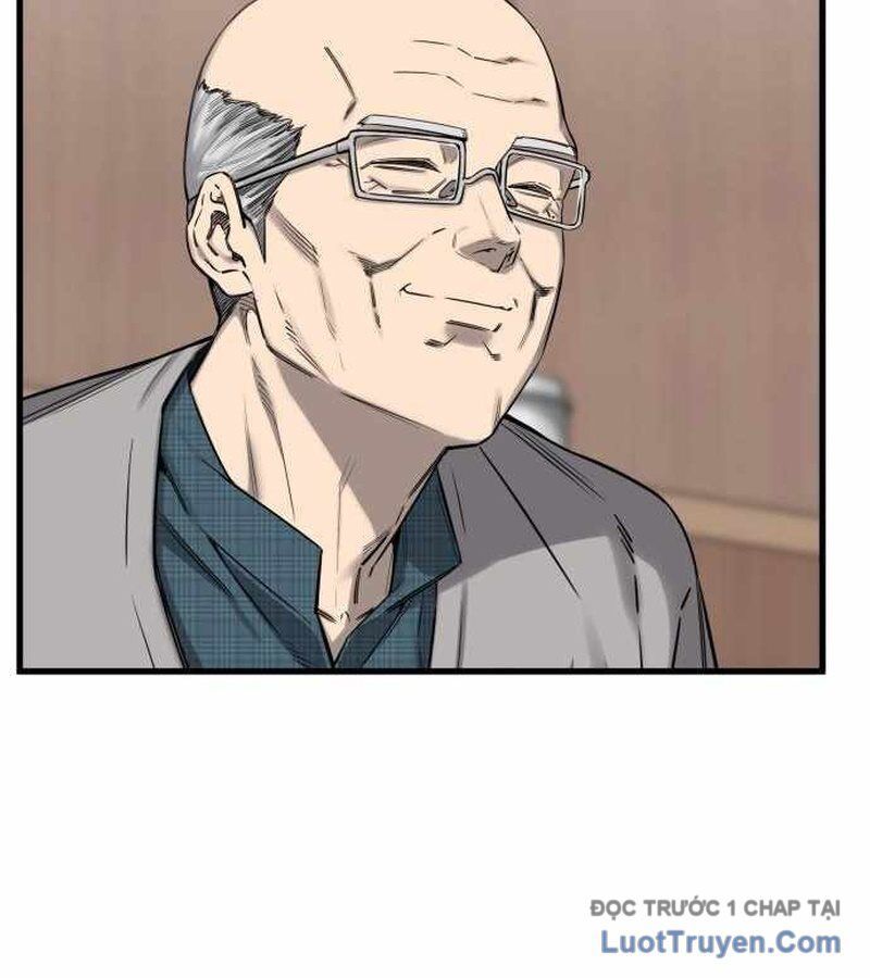 Đội Bóng Rổ Trung Học - Chapter 4 - Page 187