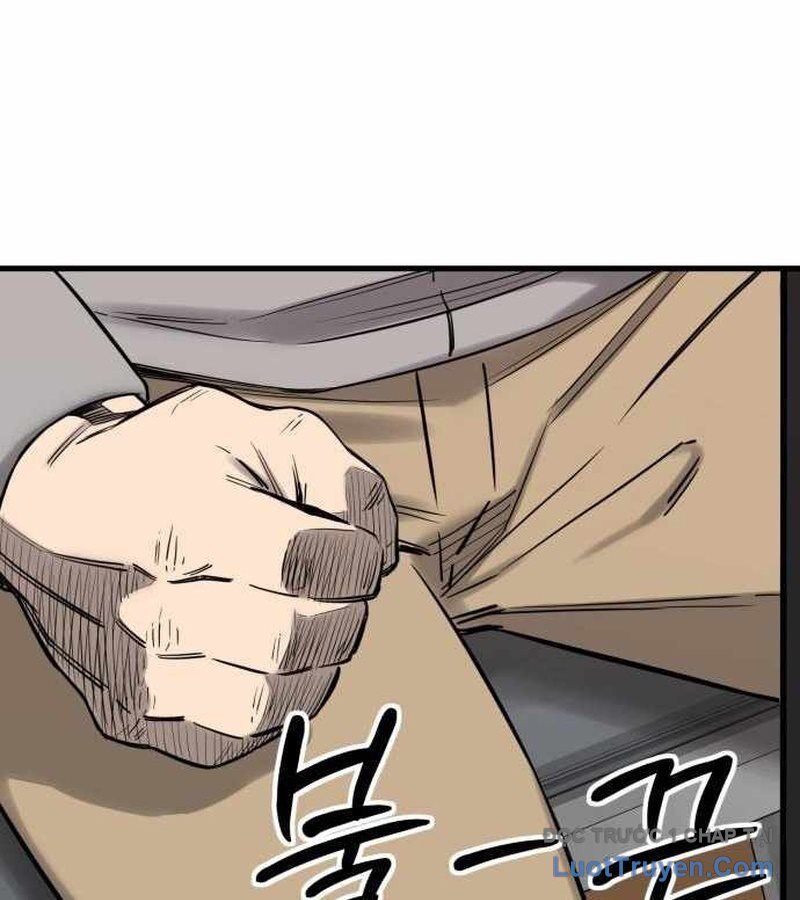 Đội Bóng Rổ Trung Học - Chapter 4 - Page 188