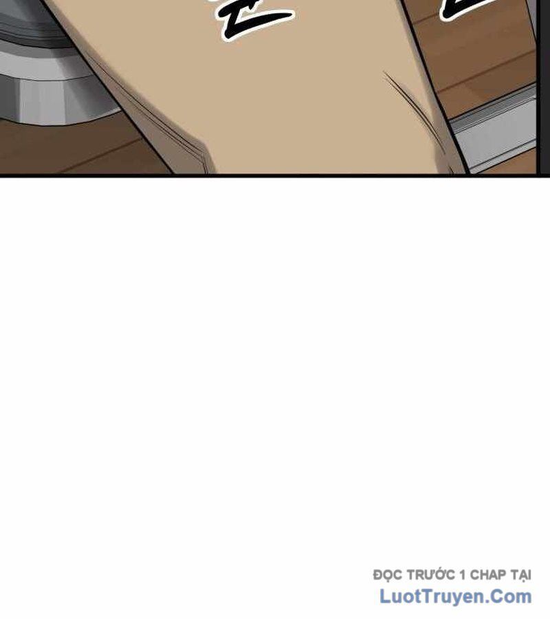 Đội Bóng Rổ Trung Học - Chapter 4 - Page 189