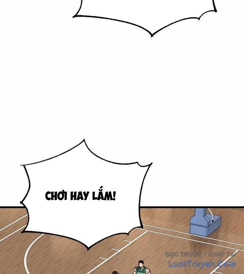 Đội Bóng Rổ Trung Học - Chapter 4 - Page 193