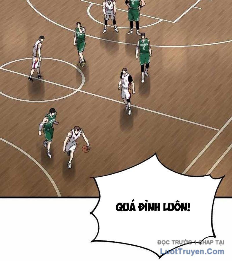 Đội Bóng Rổ Trung Học - Chapter 4 - Page 194