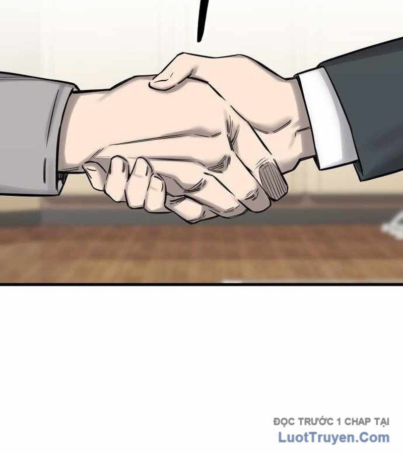 Đội Bóng Rổ Trung Học - Chapter 4 - Page 196