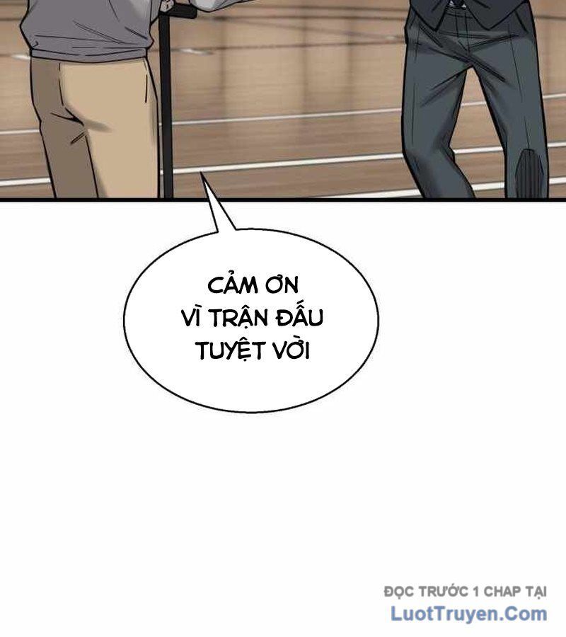 Đội Bóng Rổ Trung Học - Chapter 4 - Page 198