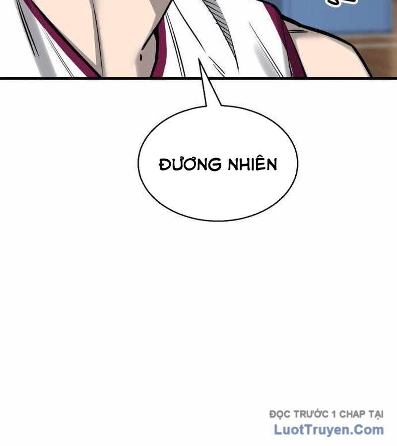 Đội Bóng Rổ Trung Học - Chapter 4 - Page 20