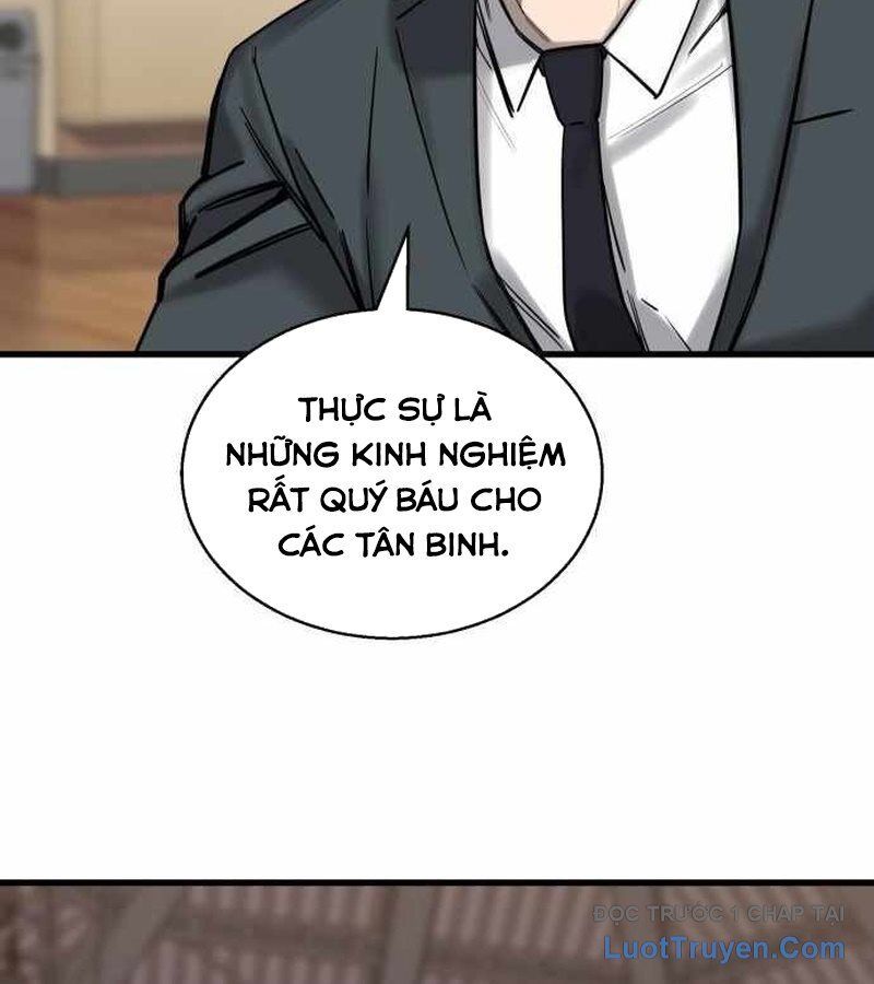 Đội Bóng Rổ Trung Học - Chapter 4 - Page 200