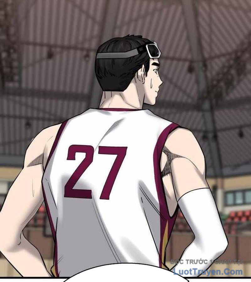 Đội Bóng Rổ Trung Học - Chapter 4 - Page 201