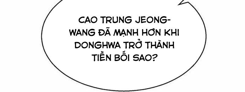 Đội Bóng Rổ Trung Học - Chapter 4 - Page 202