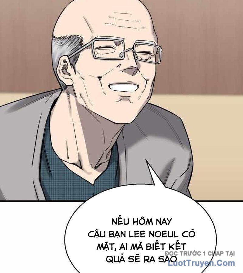 Đội Bóng Rổ Trung Học - Chapter 4 - Page 206