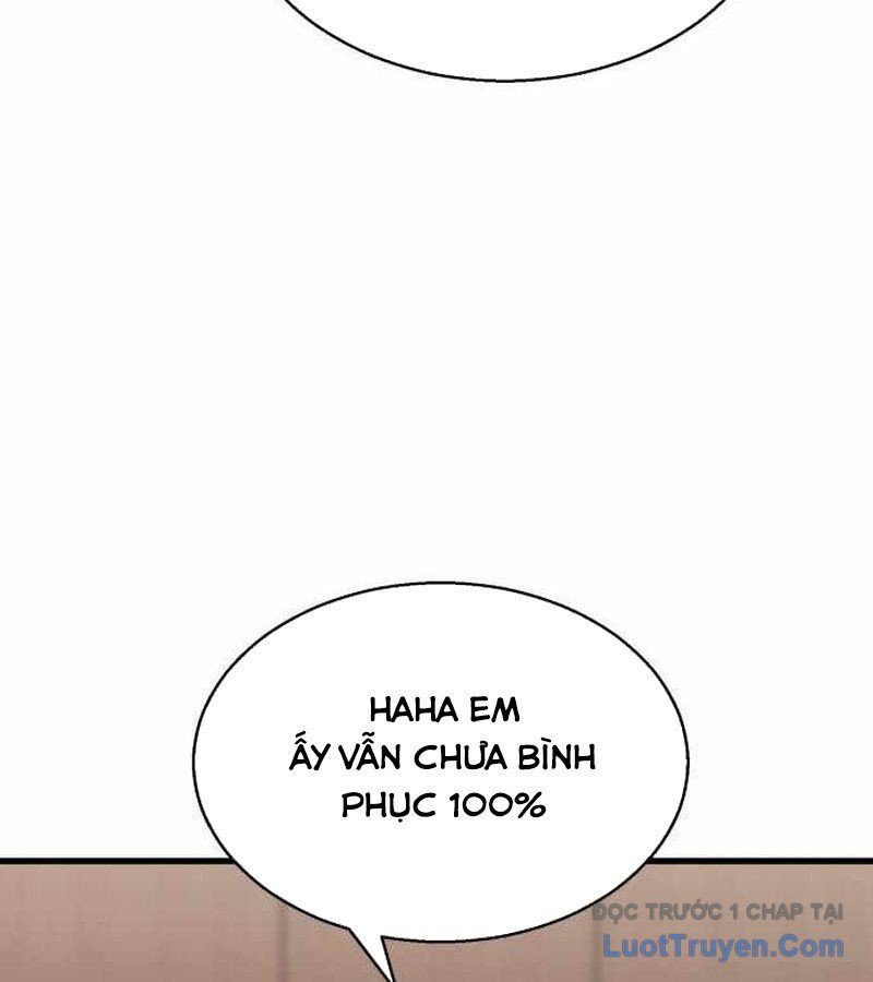 Đội Bóng Rổ Trung Học - Chapter 4 - Page 207