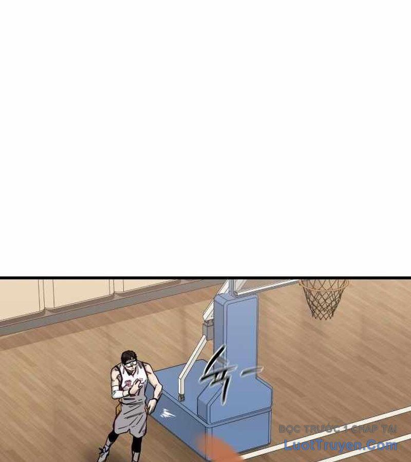 Đội Bóng Rổ Trung Học - Chapter 4 - Page 21