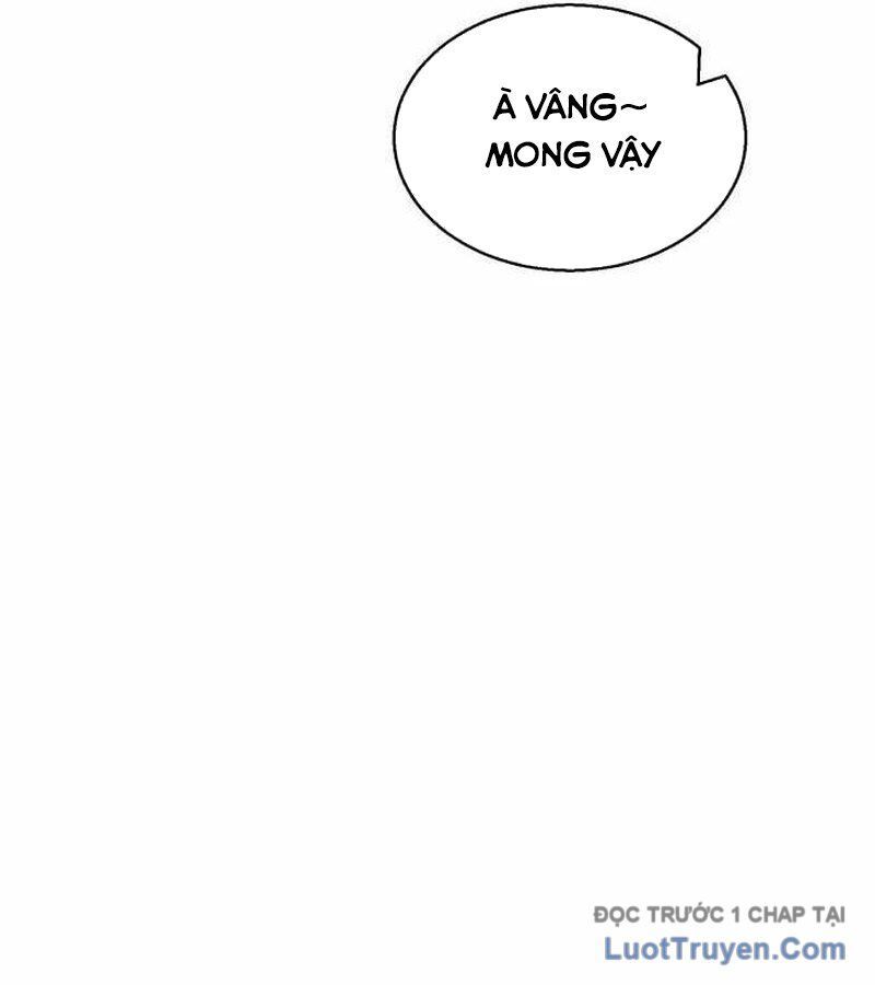 Đội Bóng Rổ Trung Học - Chapter 4 - Page 210