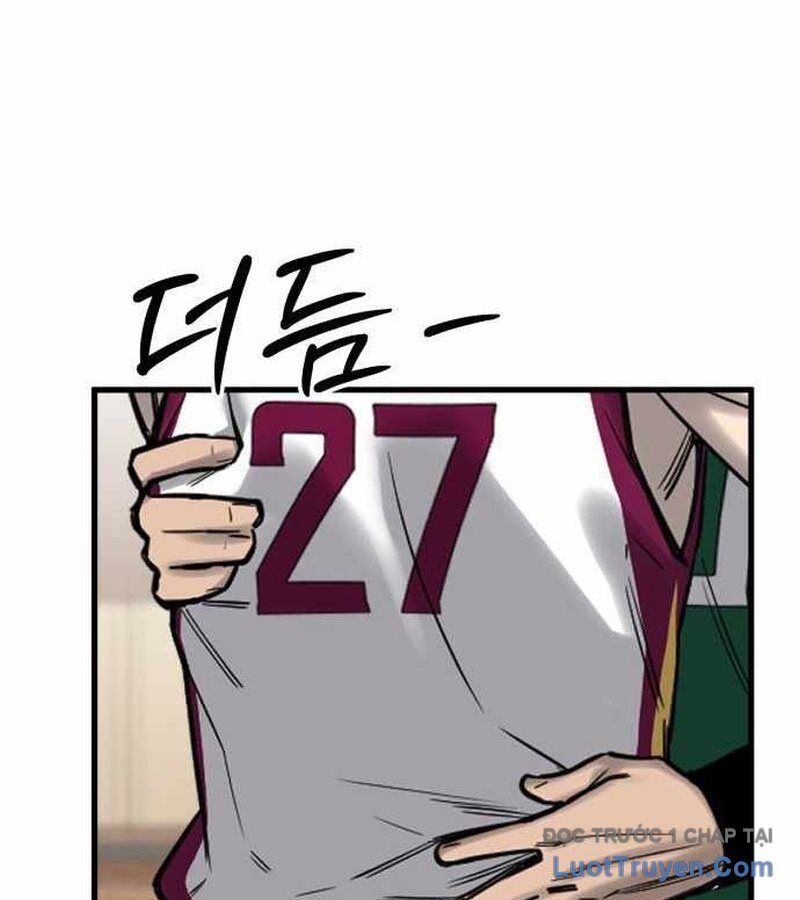 Đội Bóng Rổ Trung Học - Chapter 4 - Page 211