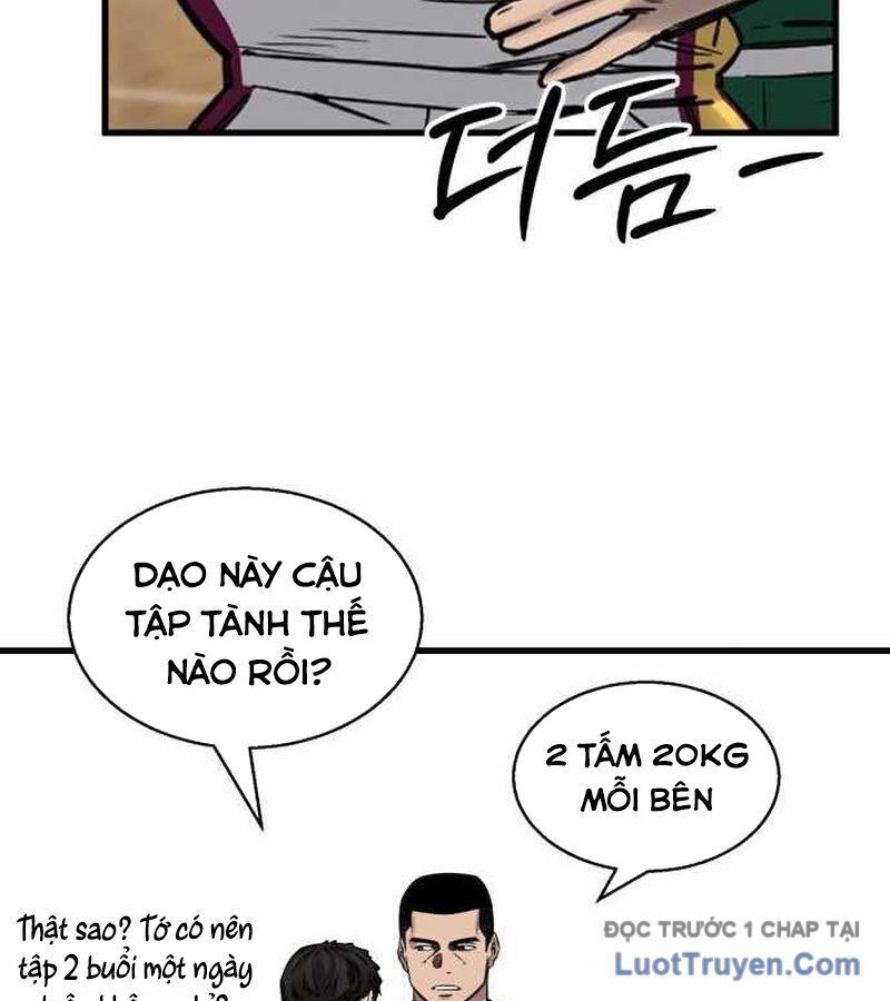 Đội Bóng Rổ Trung Học - Chapter 4 - Page 212