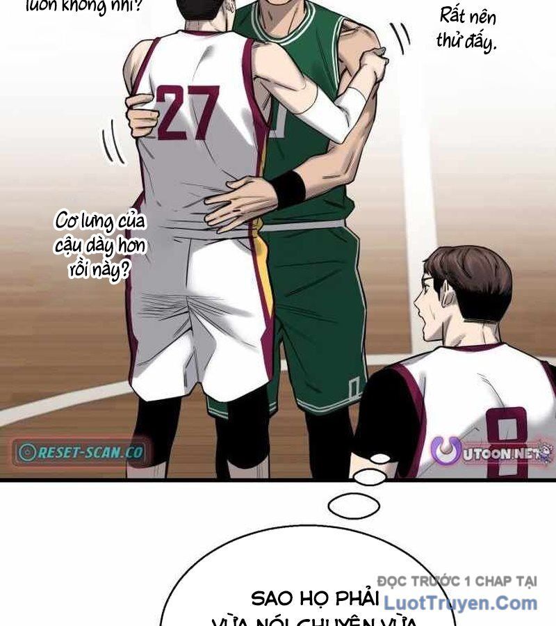 Đội Bóng Rổ Trung Học - Chapter 4 - Page 213