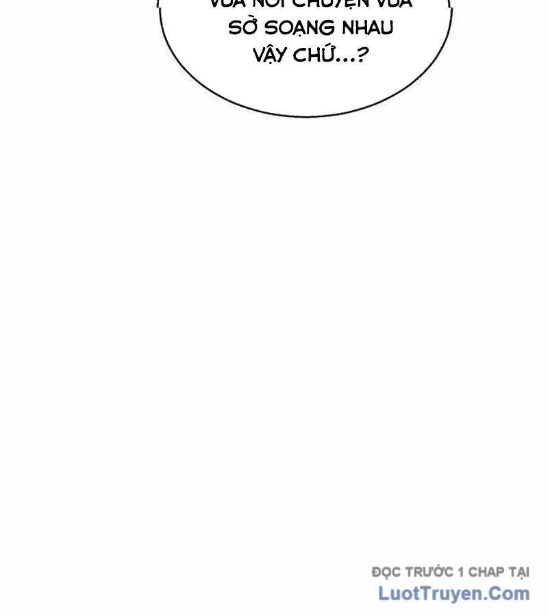 Đội Bóng Rổ Trung Học - Chapter 4 - Page 214