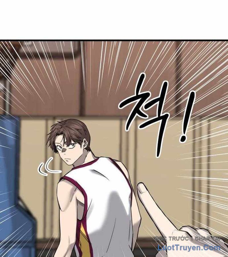 Đội Bóng Rổ Trung Học - Chapter 4 - Page 215